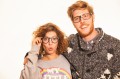 banner_2