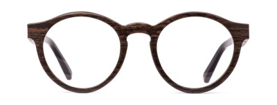 CLIFF • ROSEWOOD