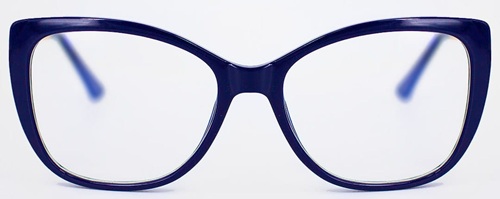 gepetto elbe blue
