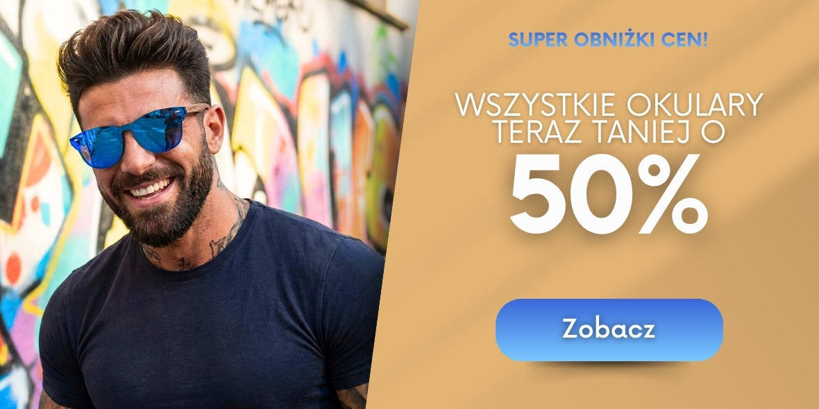 Kwiecień2026